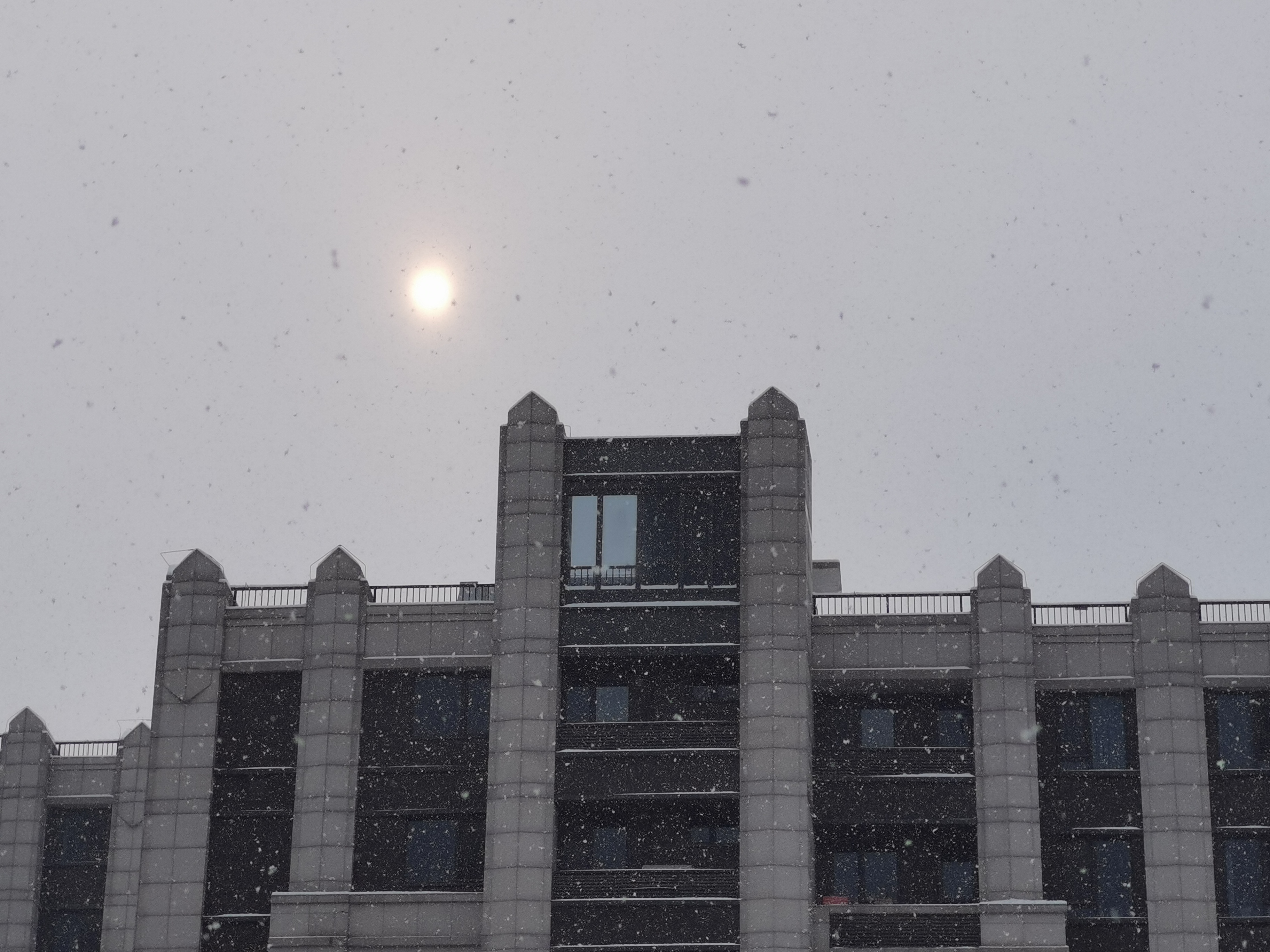 金融行业那么赚钱大家都去学习金融专业会怎么样?