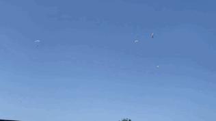 度假穿搭瑞士,适合度假旅行的穿搭