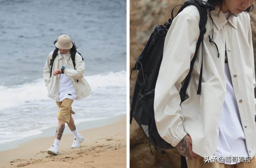 salomon算什么档次,salomon品牌怎么样