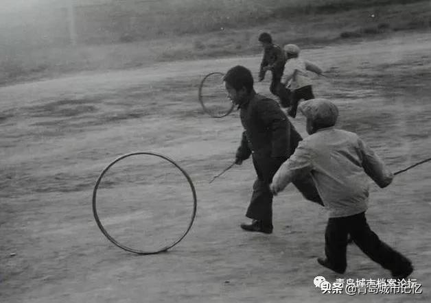 那些年的青春回忆游戏,那些年童年游戏