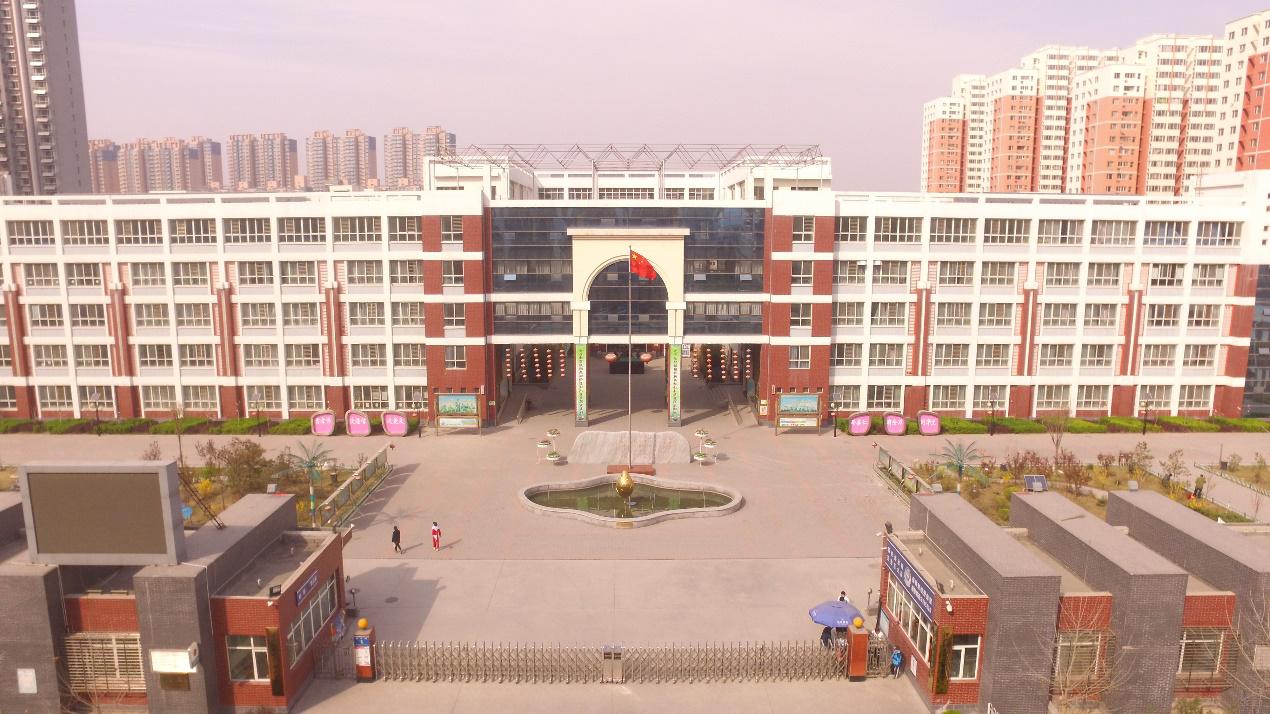 保定市内前十名小学,保定重点小学排名前十名一览