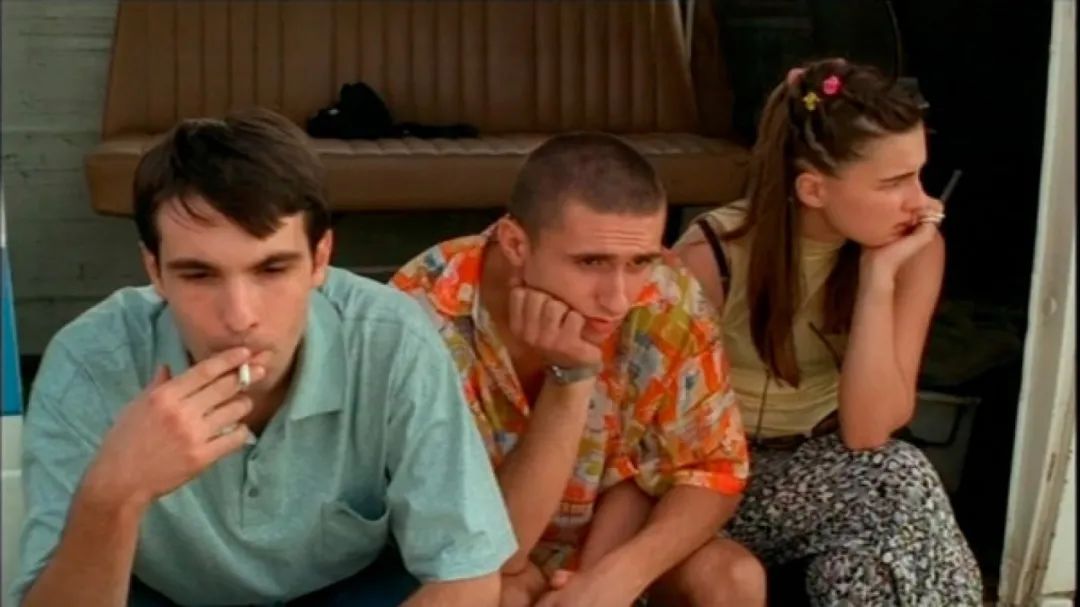 北京独居老人看病,独居老人如何解决看病问题