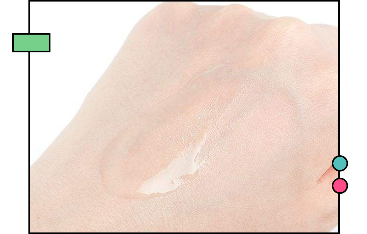 还在胡吹？这些网红产品连成分都不合法？！