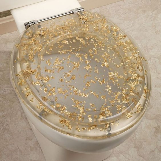 客厅卫生间不想装马桶怎么设计,卫生间壁挂马桶装修全过程