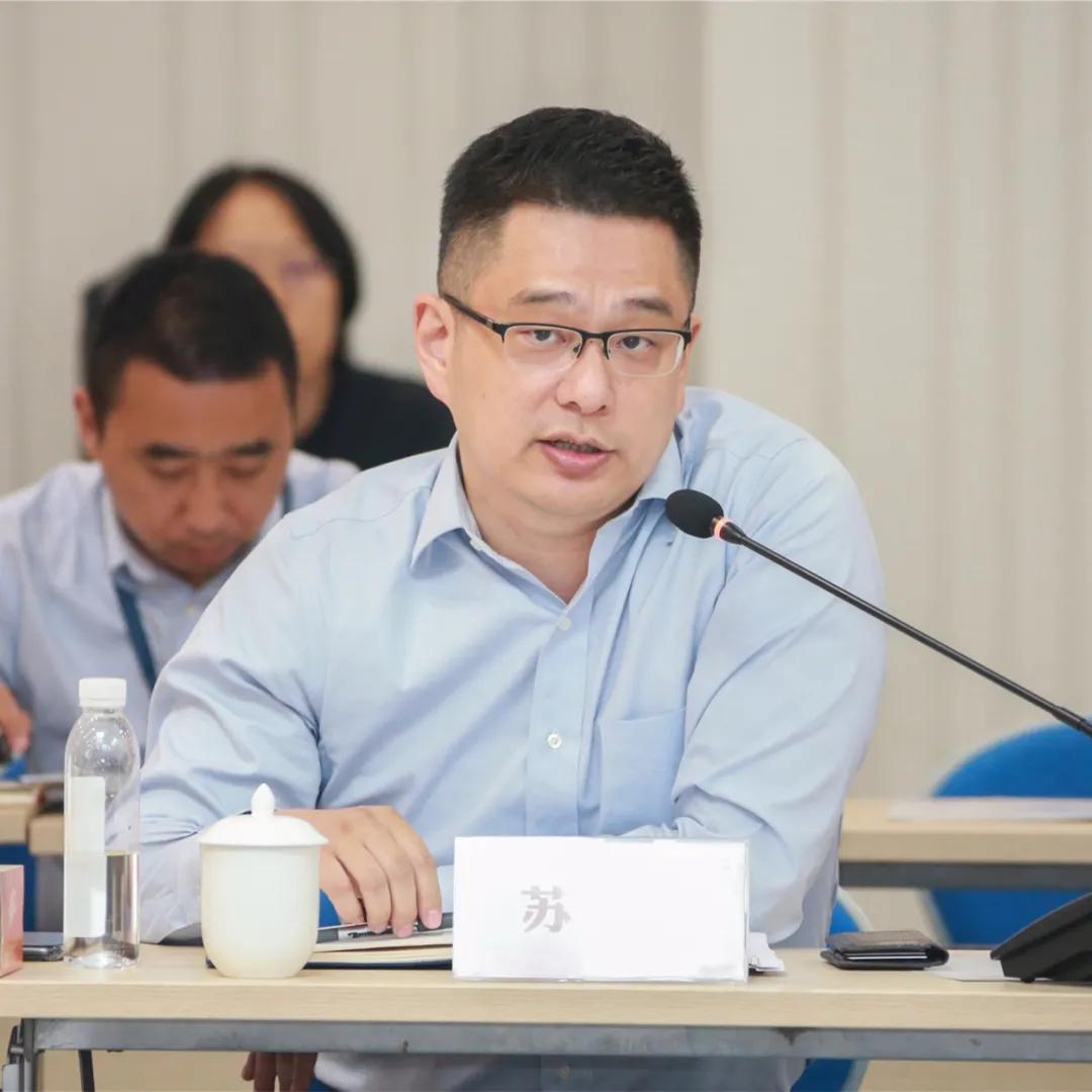 干货满满的内容,100个干货小妙招