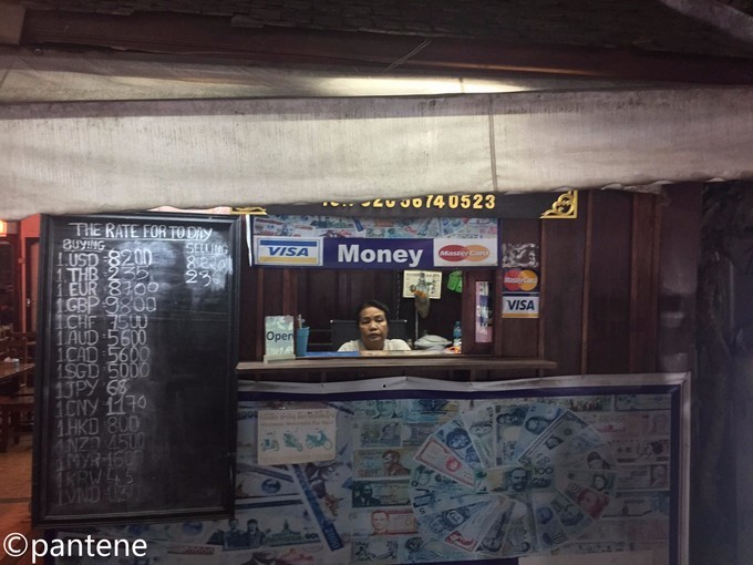 3月旅行最佳选择,3月旅行地点推荐亲子