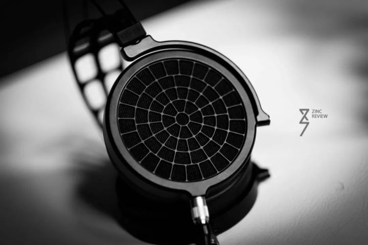 年底送礼就选它既有面子又有里子,年底节日多送礼