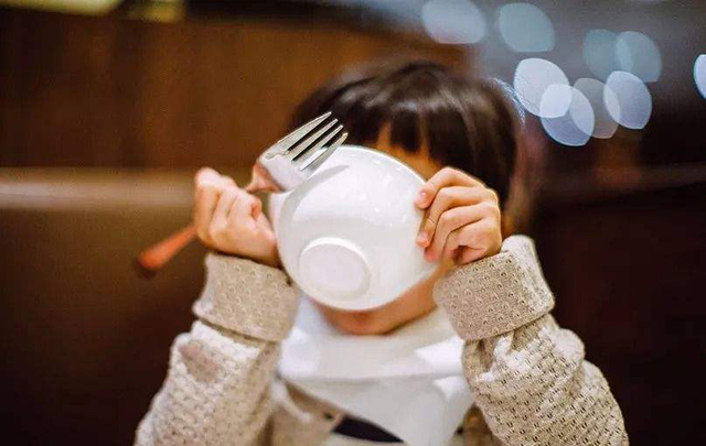 母婴消费陷阱,315进口母婴用品黑榜