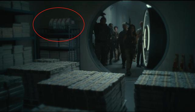 别吹了!这不是我们想要的大尺度