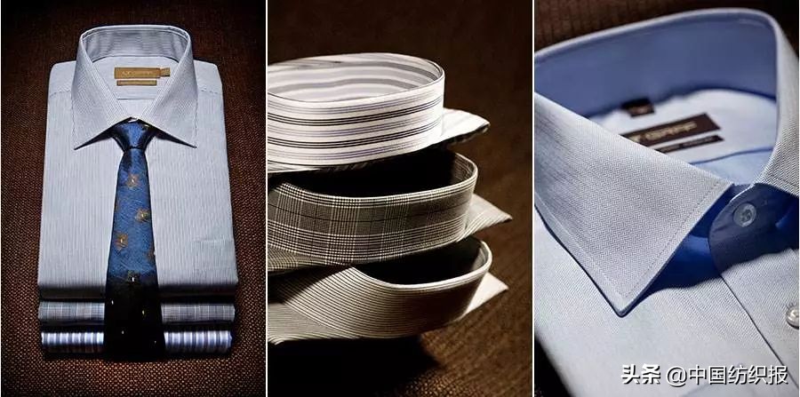 优衣库面料在哪里采购,优衣库牛仔裤面料供应商