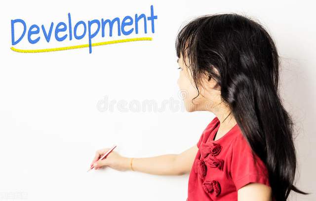 香港初中学校学费一般多少钱,香港初中读书一年多少钱