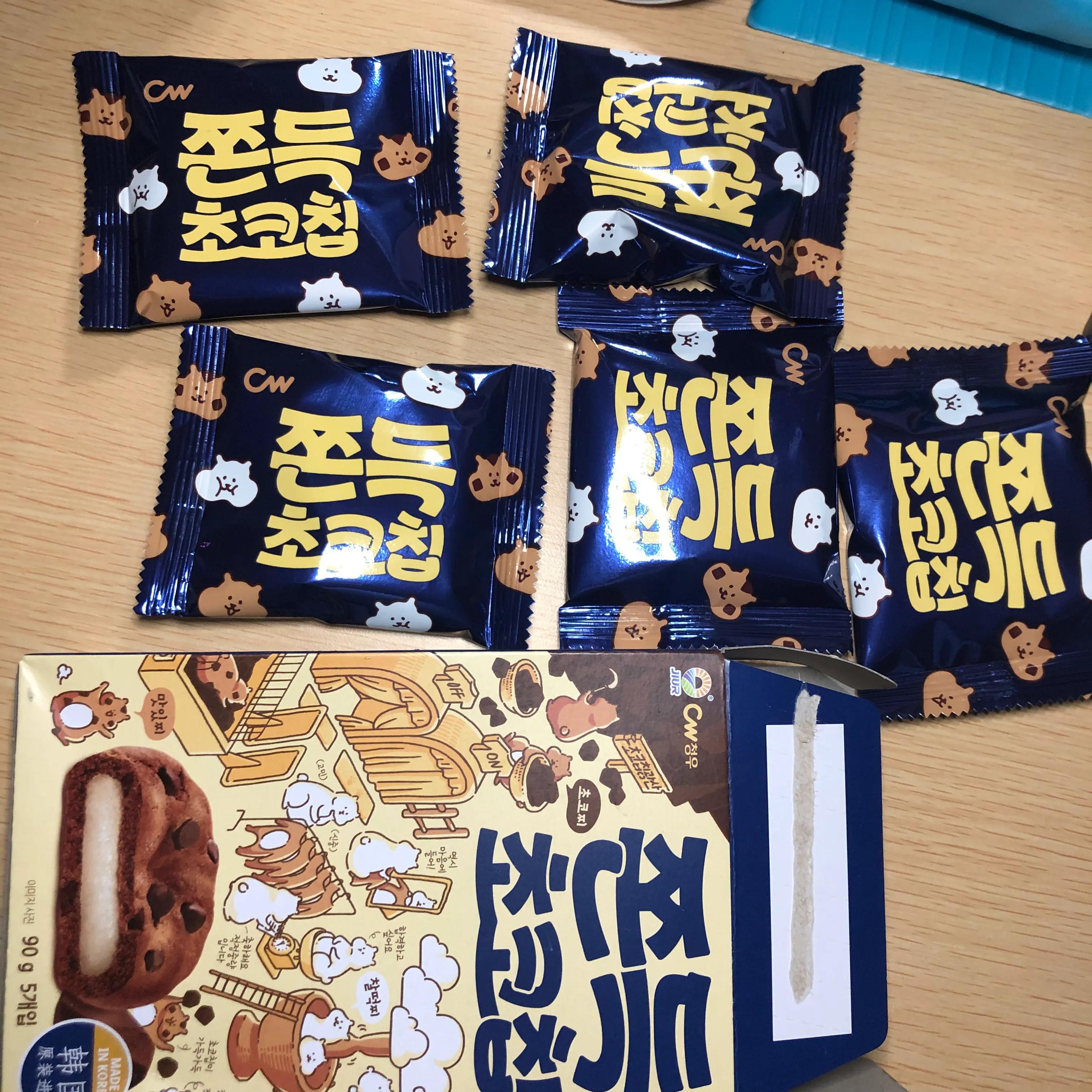 拼多多的零食能买吗,拼多多100块买零食