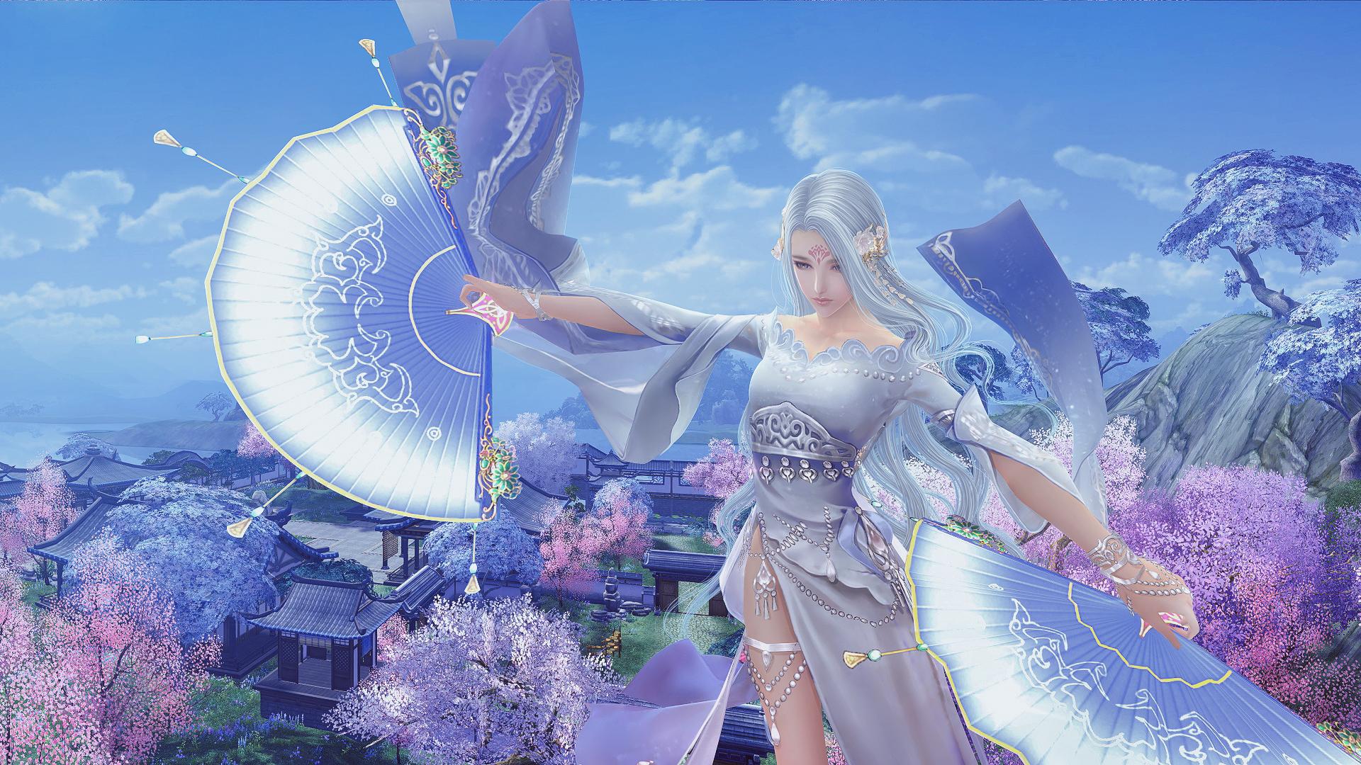 中国游戏有哪些公司比较出名,中国热门游戏公司排名榜前十名