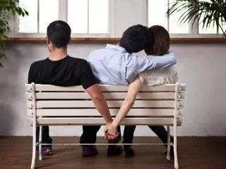 老板想占你便宜怎么办,老板总想占员工的便宜员工不生气