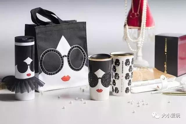 这是我见过最有设计感的水杯,24款世界上最具创意的杯子