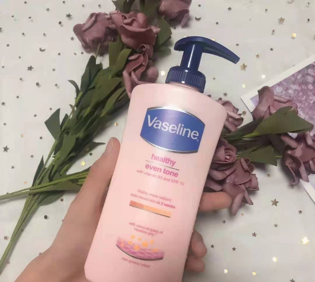 olay美白身体乳哪一款最好,olay身体乳美白哪一款最好