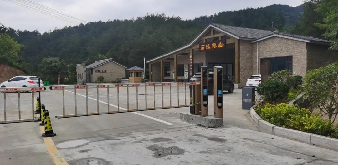 鎹烽『绉戞妧鏅烘収鏅尯,鎹烽『绉戞妧鏅鸿兘纭欢