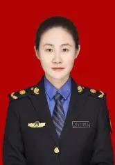 朝阳市最美青年公示,朝阳市双塔区干部名单