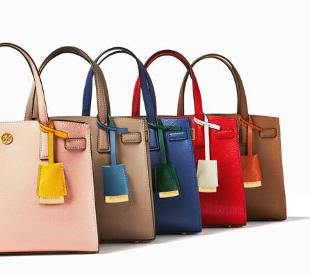 toryburch直播,toryburch是什么牌子