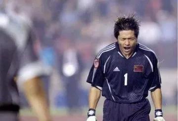 天津有百年历史的学校,天津80年代的学校是什么样子的