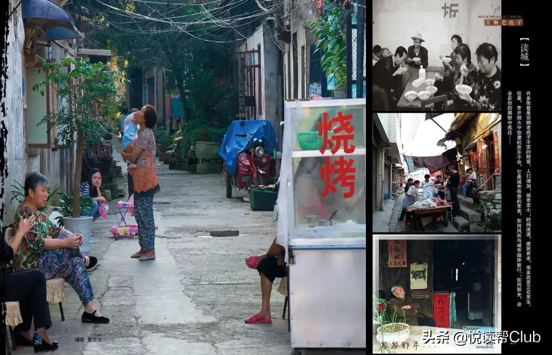 徐霞客描写万峰林的文章,徐霞客漳浦文章