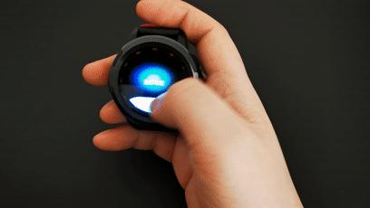 jeep智能全境界f02,jeep全境界智能手表