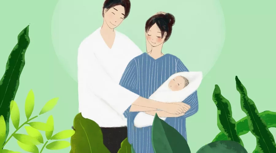 远嫁也是注定的吗,远嫁终究是一场豪赌