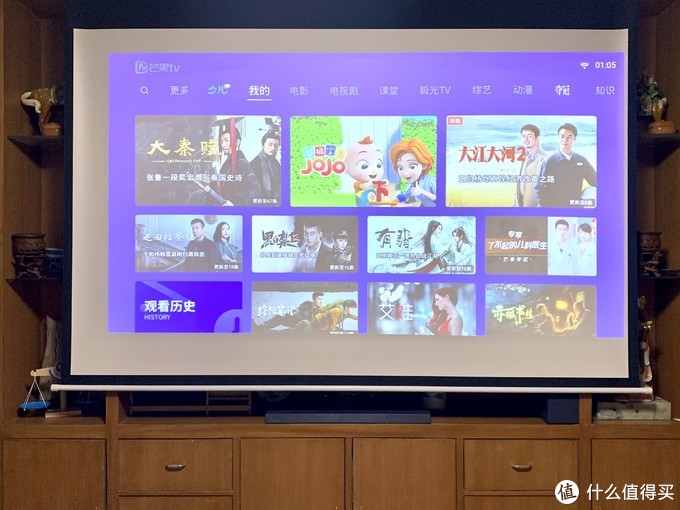 飞利浦b6305回音壁评测,飞利浦b6305回音壁音质