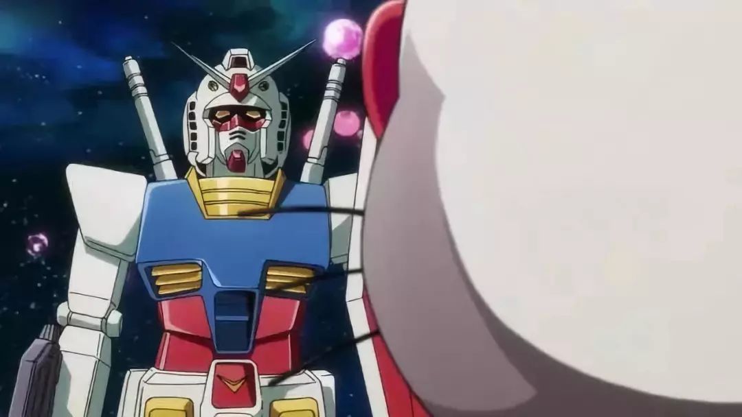 为什么抢不到nike定制,抢不到aj的鞋