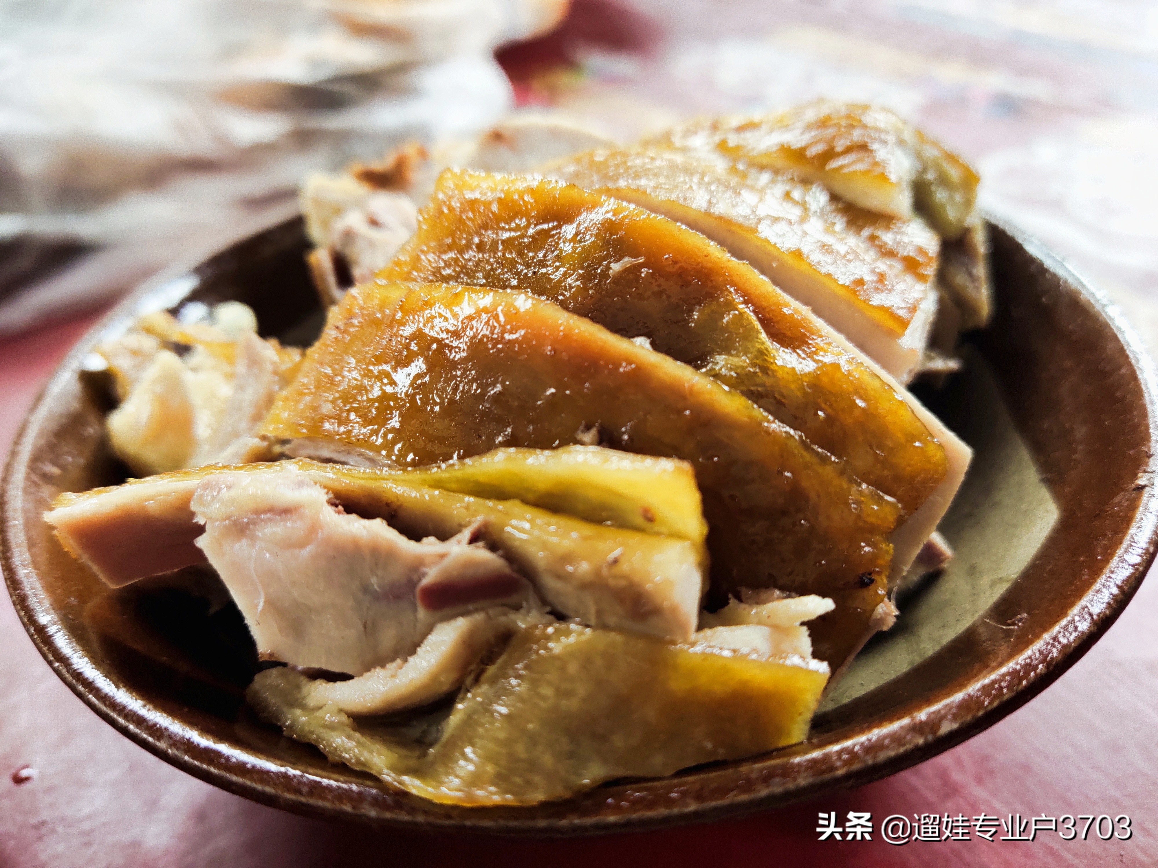 从茶马花街到西山龙门的旅游路线,西山森林公园旅游攻略一日游价格