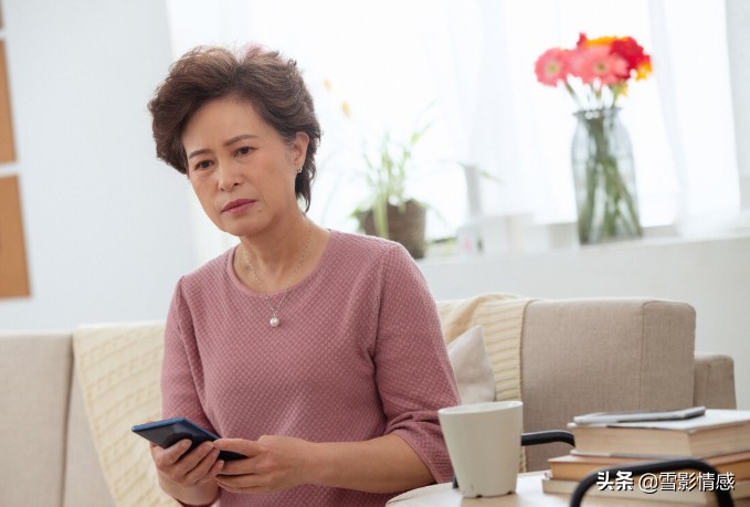 53岁阿姨表白完整版,53岁阿姨表白完整视频