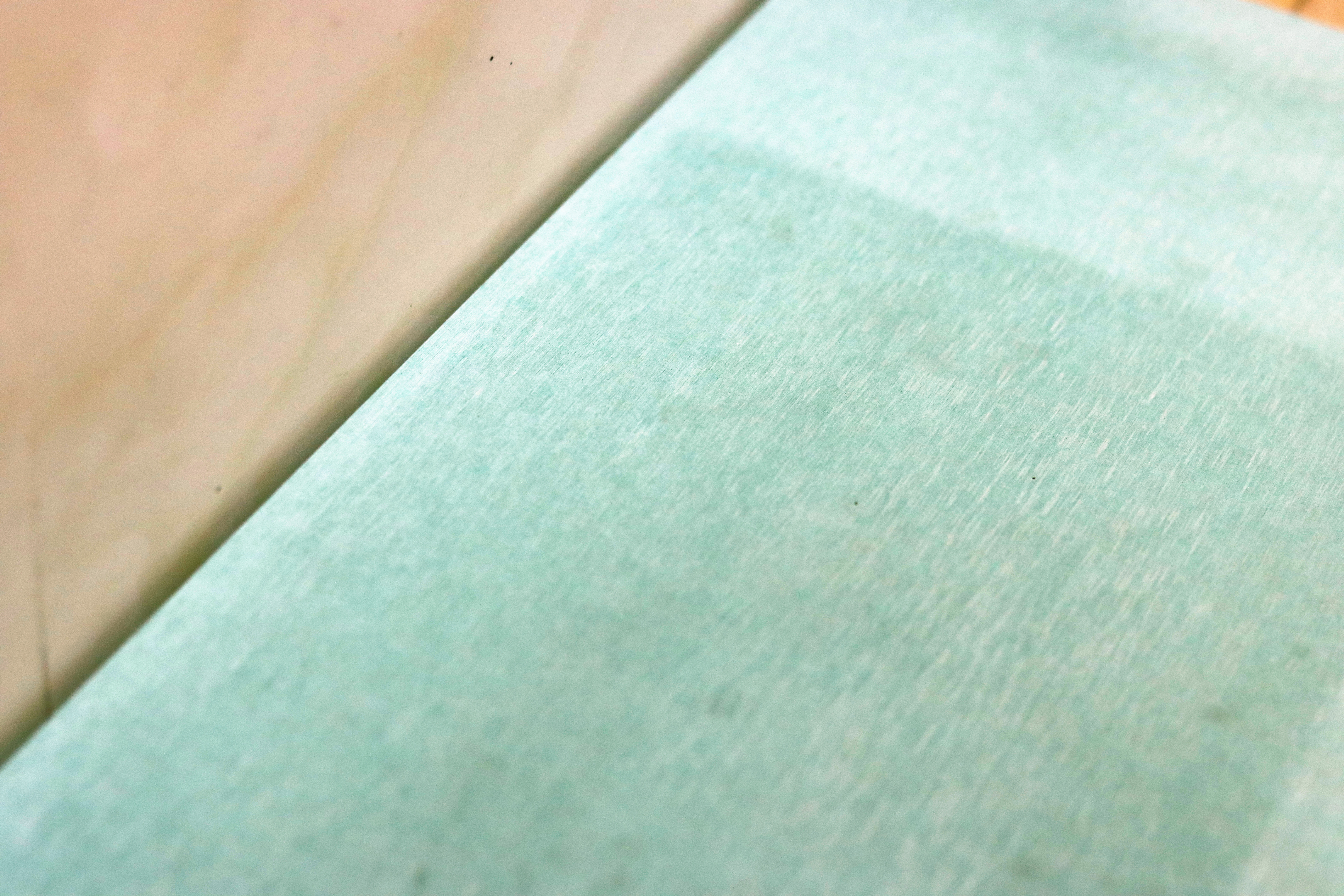 新房清洁步骤,清洁新房的专业工具