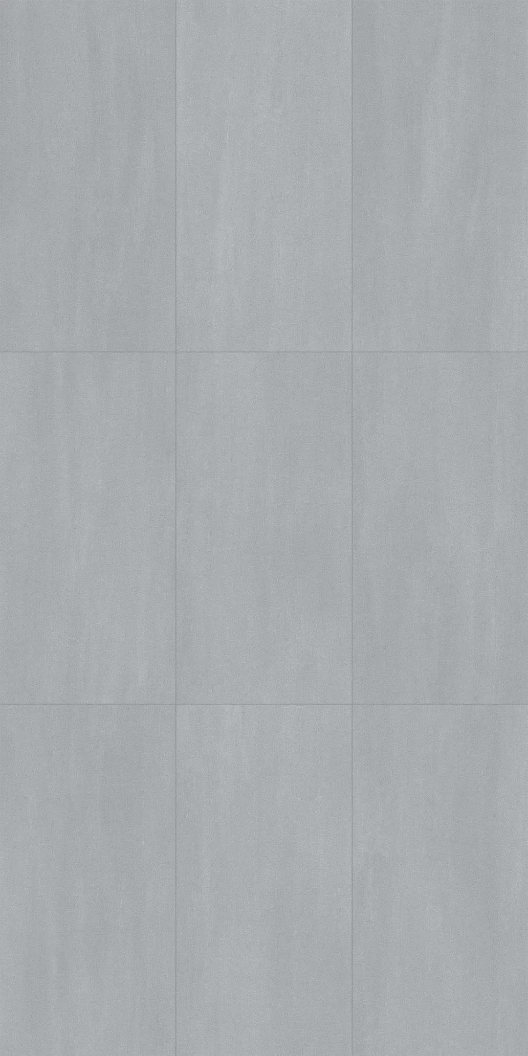 伊莉莎白瓷砖新品600×1200mm质感仿古，织布纹“素罗莎”