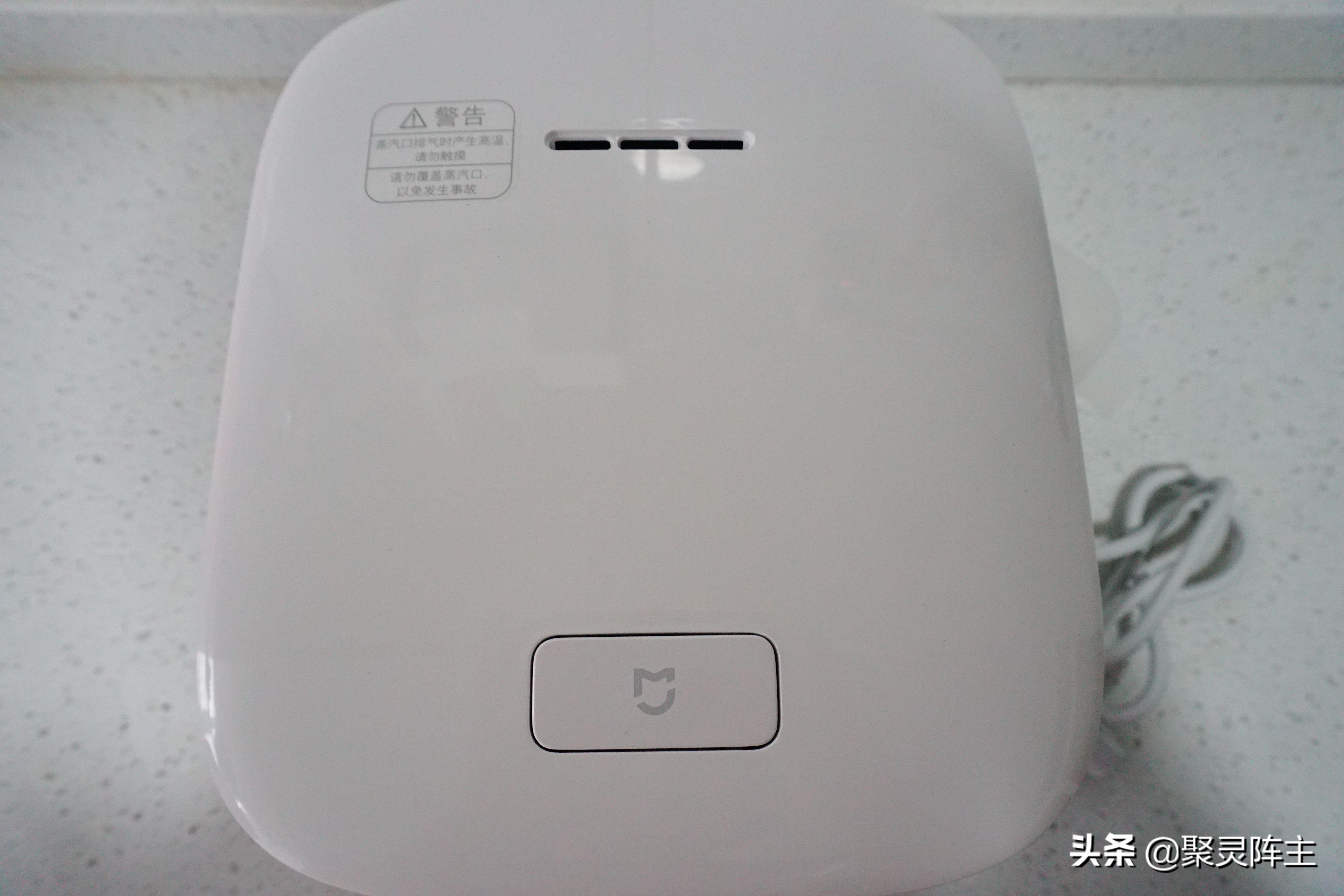 双11种草好物节,双11种草的神器