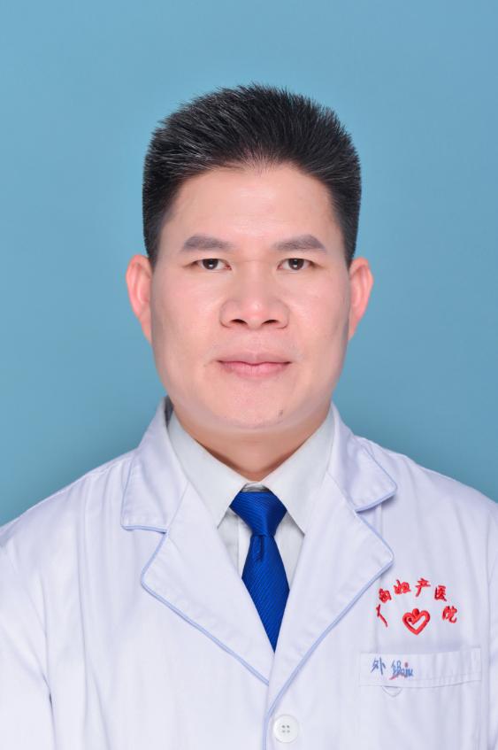 鍖呯毊杩囬暱鐨勭棁鐘跺拰鍗卞鍎跨绉戞櫘,瀹堕暱鎬庝箞瀵瑰皬瀛╄棰勯槻鍖呯毊杩囬暱