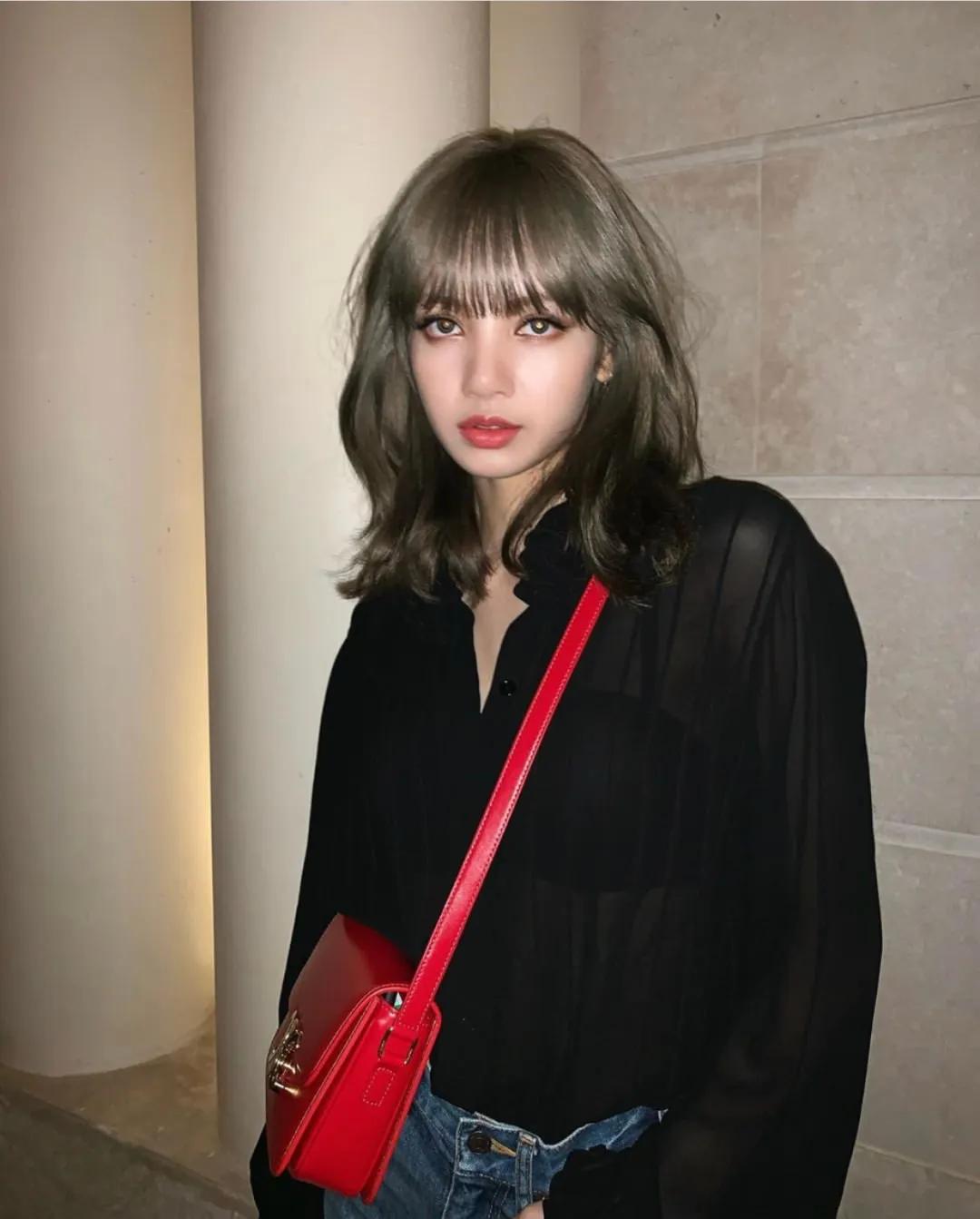 长肉脸适合穿衣什么风格,大胖脸适合穿什么衣服