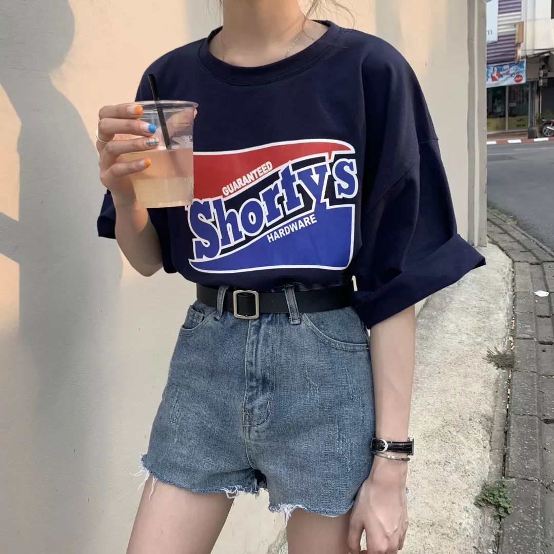 宋祖儿同款运动服,宋祖儿同款卫衣