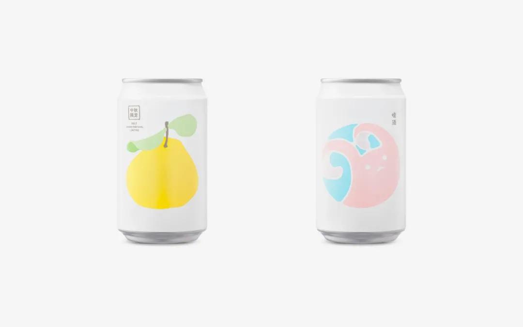 台湾老牌明星整容,台湾老牌整容变性丑艺人