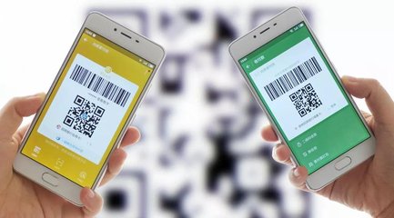 4s店购车流程和注意事项,4s店全款购车流程