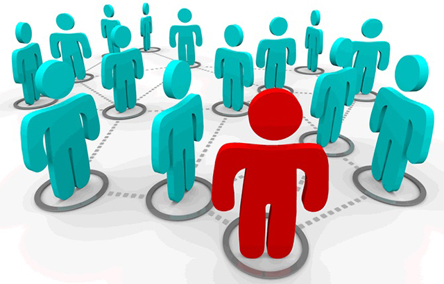 自媒体新人内心的起伏波澜，像怀孕的少妇既害羞又张扬