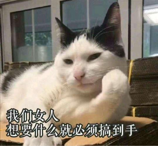 sixgod清爽祛味花露水,sixgod驱蚊花露水便携型冰莲香型