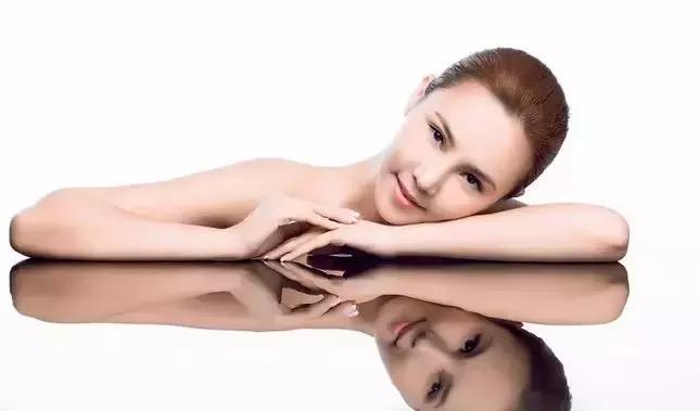 医美美白最有效的方法,医美美白有效方法白全身