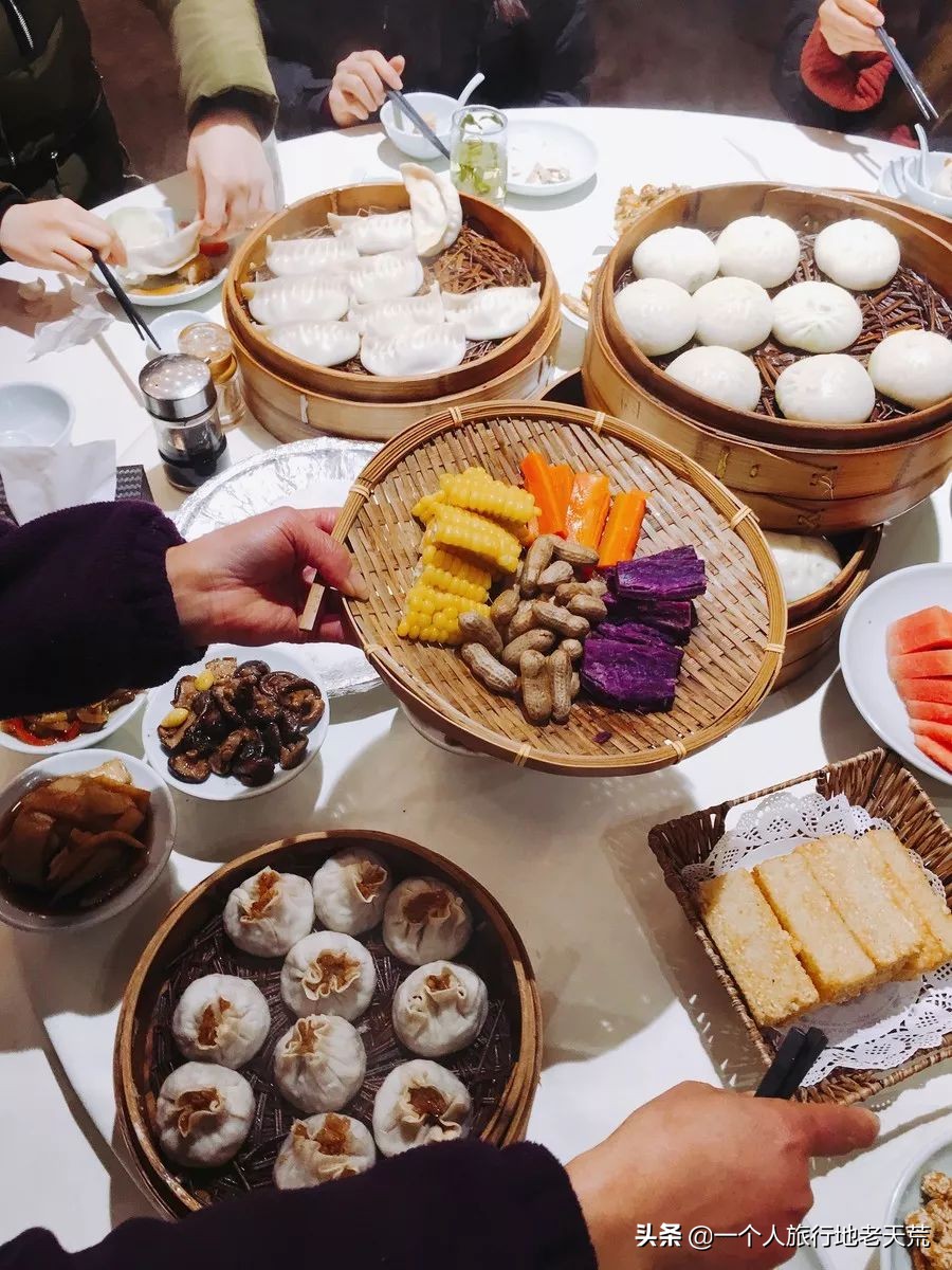 高速公路上最美的服务区在哪,中国十大高速公路服务区景区