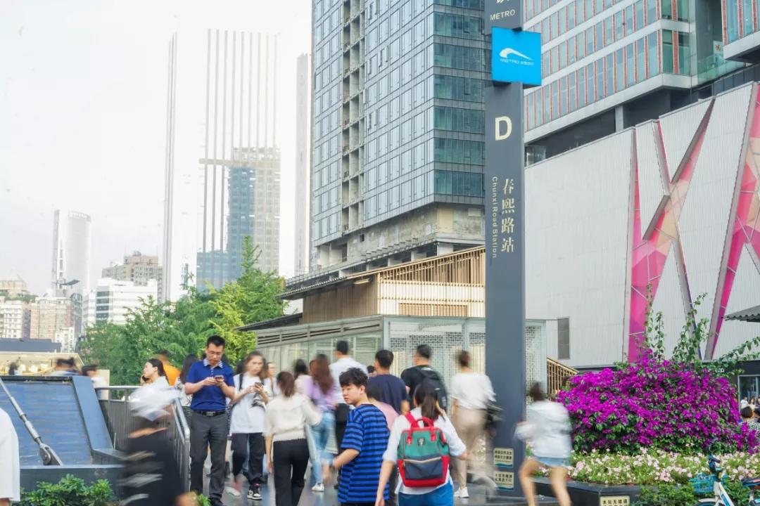 成都租房哪个区最便宜,成都租房攻略50个小技巧