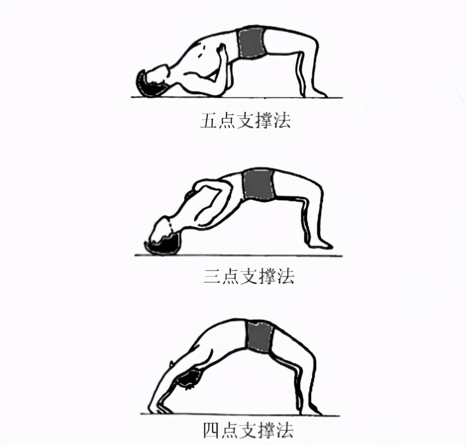 漫画腰挑战明星,漫画腰挑战后续图