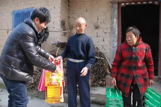 鄂州小林珠宝有限公司,鄂州小林珠宝价格