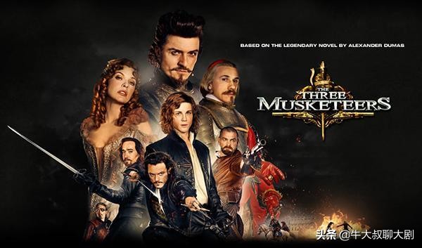 顶级极致美学电影推荐,十部冷艳如花的暴力美学电影