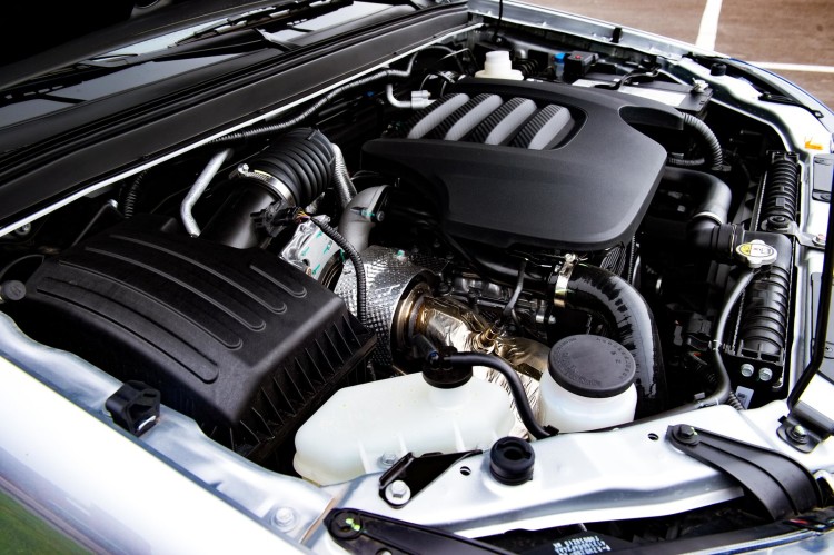 风骏5柴油版2.0两驱低配新车,风骏51.5t汽油版什么时候上市