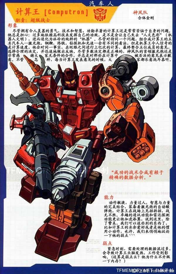 g1版变形金刚,g1变形金刚中文版在哪看