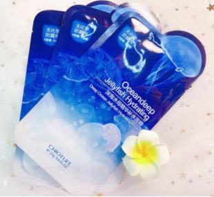 爱桃肌主打护肤品,爱桃肌化妆品